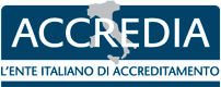 accredia