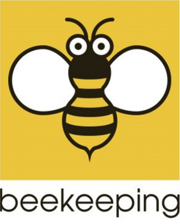 certificazione Biodiversity Friend Beekeeping